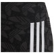 Adidas Παιδικό κολάν Leggings HW
